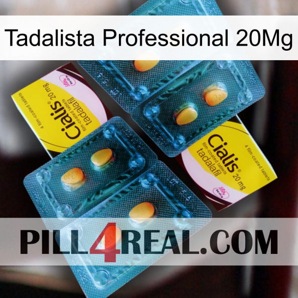 Tadalista Professional 20Mg cialis5.jpg